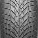 Kumho WinterCraft WP52+ 185/60 R15 88 T XL - Fotominiatuur 2
