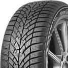 Kumho WinterCraft WP52+ 185/60 R15 88 T XL - Fotominiatuur 3