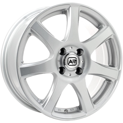 ARTECH Cosmo 6,50x16 5x108,00 ET45,00