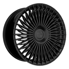 Keskin Tuning KT X1 BP