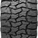 Ultraforce Terra Tamer RT-X 305/55 R20 121/118 Q WL, POR - Fotominiatuur 2
