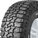 Ultraforce Terra Tamer RT-X 305/55 R20 121/118 Q WL, POR - Fotominiatuur 3