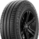 BFGoodrich Activan 2 215/60 R16 103/101 T C - Fotominiatuur 1