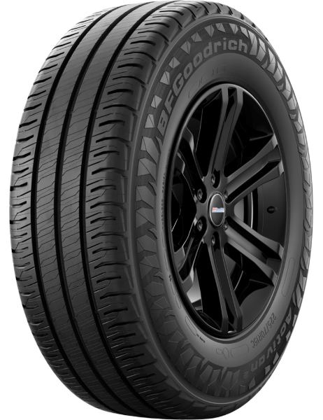 BFGoodrich Activan 2 215/60 R16 103/101 T C