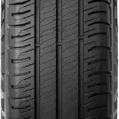 BFGoodrich Activan 2 215/60 R16 103/101 T C - Fotominiatuur 2