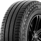 BFGoodrich Activan 2 215/60 R16 103/101 T C - Fotominiatuur 3