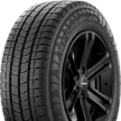 BFGoodrich Activan Winter 2 235/65 R16 115/113 R C - Fotominiatuur 1