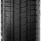 BFGoodrich Activan Winter 2 235/65 R16 115/113 R C - Fotominiatuur 2