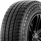 BFGoodrich Activan Winter 2 235/65 R16 115/113 R C - Fotominiatuur 3