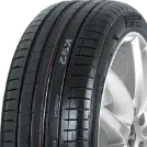 Pirelli P Zero (PZ4) 245/35 R21 96 Y XL, VOL, PNCS, L.S. - Fotominiatuur 3