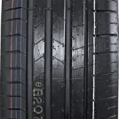 Pirelli P Zero (PZ4) 275/30 R20 97 Y XL, AO, PNCS, S.C. - Fotominiatuur 2