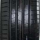 Pirelli P Zero (PZ4) 315/30 R22 107 Y XL, *, L.S. - Fotominiatuur 2