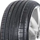 Pirelli P Zero (PZ4) 255/40 R20 101 Y XL, AO1, PNCS, S.C. - Fotominiatuur 3