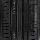 Pirelli P Zero (PZ4) 315/30 R22 107 Y XL, I*, L.S. - Fotominiatuur 2