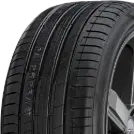 Pirelli P Zero (PZ4) 315/30 R22 107 Y XL, I*, L.S. - Fotominiatuur 3
