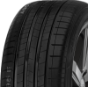 Fotominiatuur 3