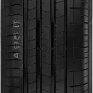 Pirelli P Zero (PZ4) 255/40 R20 101 Y RUN ON FLAT XL, MOE-S, PNCS, S.C. - Fotominiatuur 2