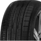 Pirelli P Zero (PZ4) 255/45 R20 105 Y XL, *, Seal Inside, PNCS, S.C. - Fotominiatuur 3