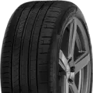 Pirelli P Zero (PZ4) 325/30 R23 109 Y XL, ZR, A8A, S.C. - Fotominiatuur 1