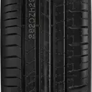 Pirelli P Zero (PZ4) 325/30 R23 109 Y XL, ZR, A8A, S.C. - Fotominiatuur 2