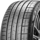 Pirelli P Zero (PZ4) 255/35 R19 96 Y XL - Fotominiatuur 3