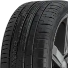Pirelli P Zero (PZ4) 295/45 R20 114 Y XL, ZR, NC0, S.C. - Fotominiatuur 3