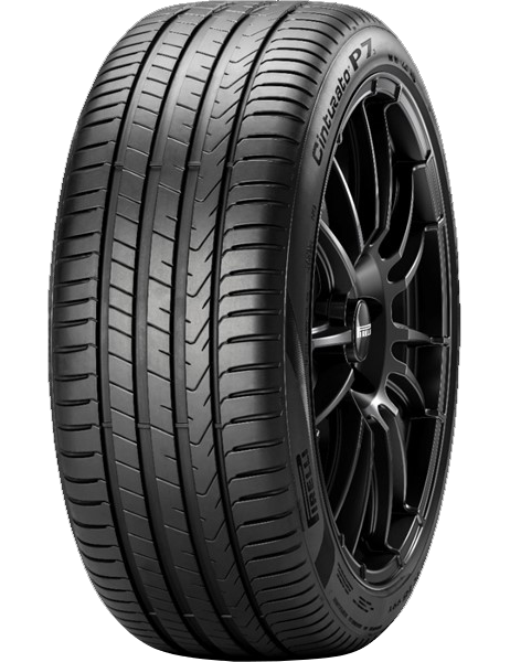 Pirelli Cinturato P7 (P7C2) 235/40 R18 95 Y XL