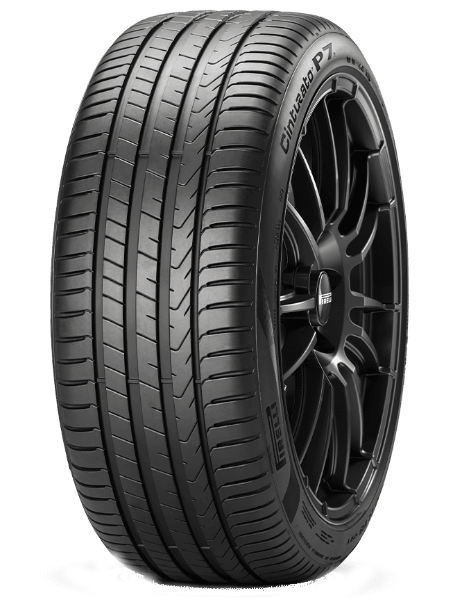Pirelli Cinturato P7 (P7C2) 215/50 R18 92 W