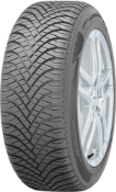 Close-up van het loopvlak Arisun All Season Elite Z-401 185/65 R15 92 H XL