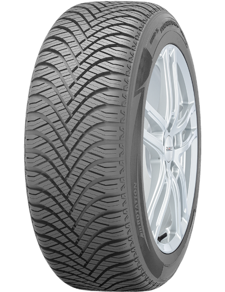 Arisun All Season Elite Z-401 185/65 R15 92 H XL