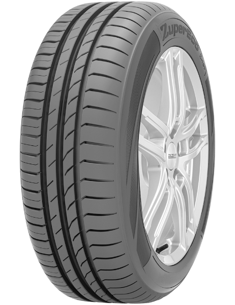 Arisun Z-107 205/60 R16 92 V