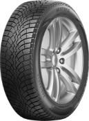 Close-up van het loopvlak Austone Glacia Snow 265/45 R21 108 H XL