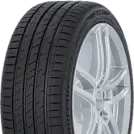 Laufenn S Fit2 235/35 R19 91 Y XL, ZR - Fotominiatuur 1