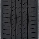 Laufenn S Fit2 235/35 R19 91 Y XL, ZR - Fotominiatuur 2