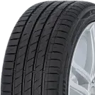 Laufenn S Fit2 235/35 R19 91 Y XL, ZR - Fotominiatuur 3
