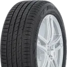 Laufenn S Fit2 SUV 275/40 R20 106 Y XL, ZR - Fotominiatuur 1