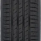 Laufenn S Fit2 SUV 275/40 R20 106 Y XL, ZR - Fotominiatuur 2