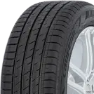 Laufenn S Fit2 SUV 275/40 R20 106 Y XL, ZR - Fotominiatuur 3
