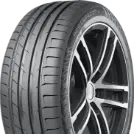 Nokian Tyres Powerproof 2 215/65 R16 102 V XL - Fotominiatuur 1