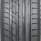 Nokian Tyres Powerproof 2 215/65 R16 102 V XL - Fotominiatuur 2