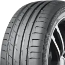 Nokian Tyres Powerproof 2 215/65 R16 102 V XL - Fotominiatuur 3