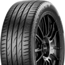 Pirelli Powergy 2 235/40 R18 95 Y XL - Fotominiatuur 1