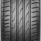 Pirelli Powergy 2 235/40 R18 95 Y XL - Fotominiatuur 2