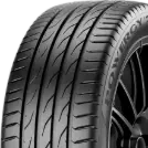 Pirelli Powergy 2 235/40 R18 95 Y XL - Fotominiatuur 3