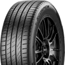 Pirelli Scorpion (S3) 285/45 R20 112 Y XL, PNCS, Elect - Fotominiatuur 1