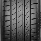 Pirelli Scorpion (S3) 285/45 R20 112 Y XL, PNCS, Elect - Fotominiatuur 2