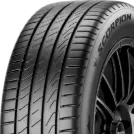 Pirelli Scorpion (S3) 285/45 R20 112 Y XL, PNCS, Elect - Fotominiatuur 3