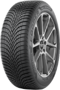 Close-up van het loopvlak Cooper All Season 205/65 R16 95 H