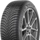 Cooper All Season 215/55 R16 97 V XL - Fotominiatuur 1