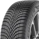 Cooper All Season 215/55 R16 97 V XL - Fotominiatuur 2